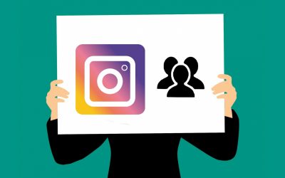 Πώς μπορώ ν’ αγοράσω ακόλουθους στο Instagram Business?
